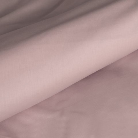 POS0NOVA30PUDER 180X200 70X800X2