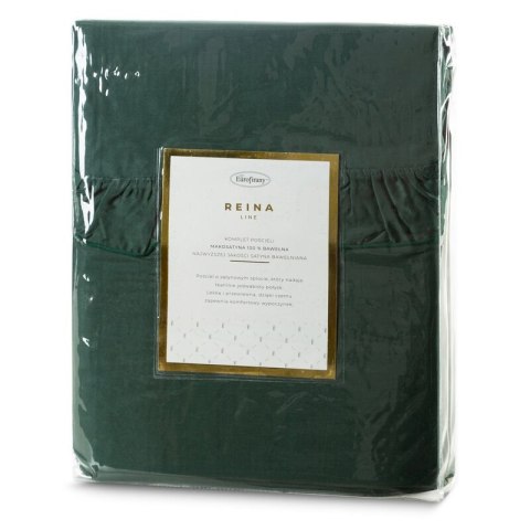 POS0ST0REINA23E 220X200 70X800X2 ZIE