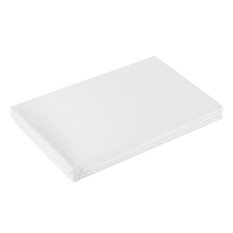 PRZE010NOVA0B 220X210