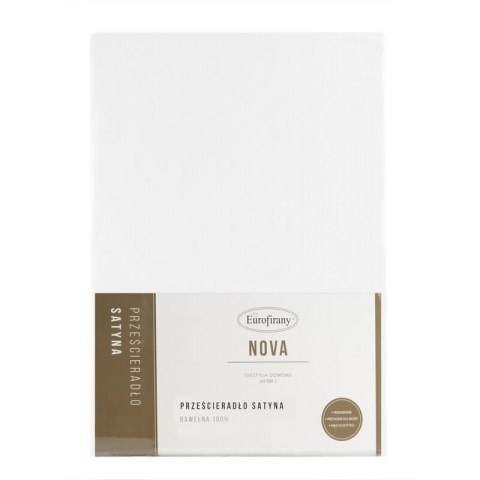 PRZE010NOVA0B 220X210