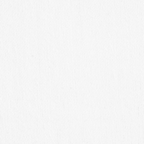 PRZE010NOVA0B 220X210