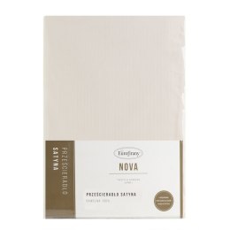 PRZE010NOVA0BEŻ 160X210