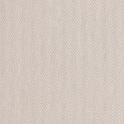 PRZE010NOVA0BEŻ 160X210