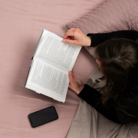 PRZE010NOVA0BEŻ 160X210