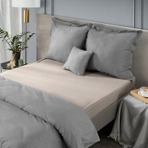 PRZE010NOVA0BEŻ 220X210