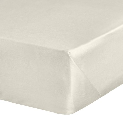 PRZE010NOVA0K 180X210