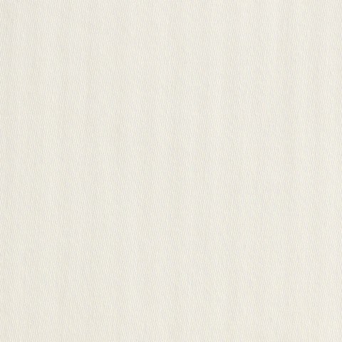 PRZE010NOVA0K 180X210