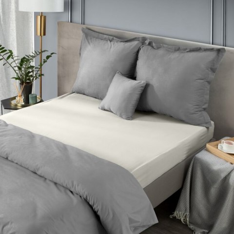 PRZE010NOVA0K 180X210