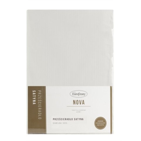 PRZE010NOVA0SREB 160X210