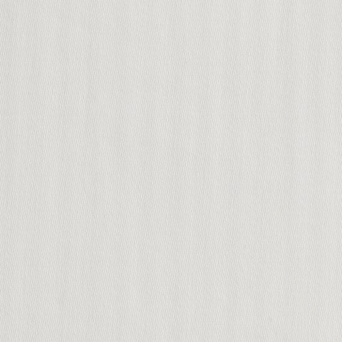 PRZE010NOVA0SREB 180X210