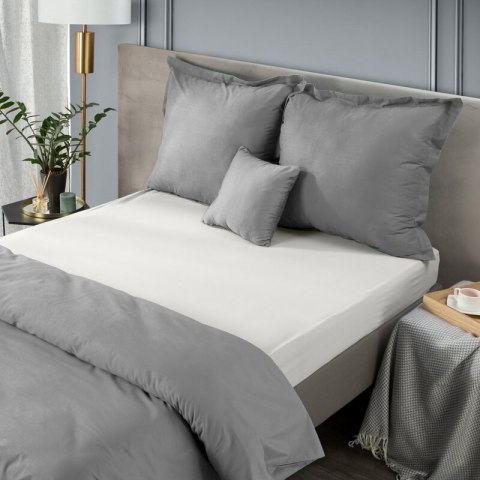 PRZE010NOVA0SREB 220X210