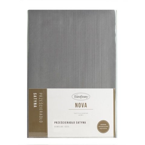 PRZE010NOVA0STAL 220X210