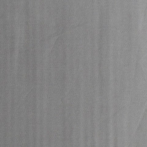 PRZE010NOVA0STAL 220X210