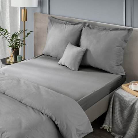 PRZE010NOVA0STAL 220X210