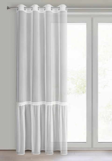 FIR0NAOMI0B 140X260 PRZEL