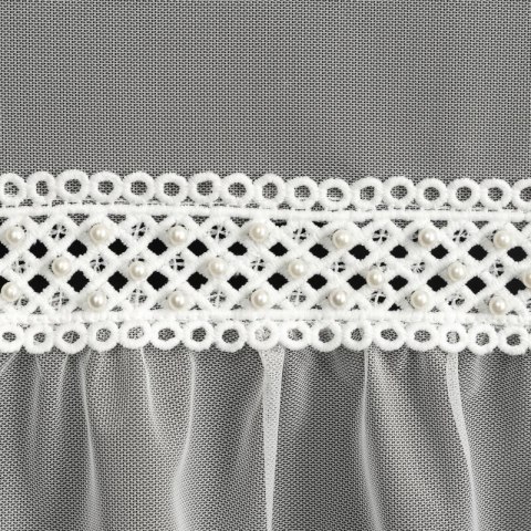 FIR0NAOMI0B 140X260 PRZEL