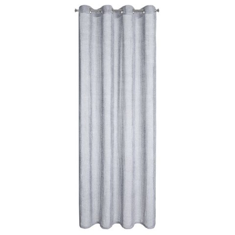 FIR0NELI0SRE 140X250 Ösen