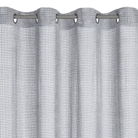 FIR0NELI0SRE 140X250 Ösen