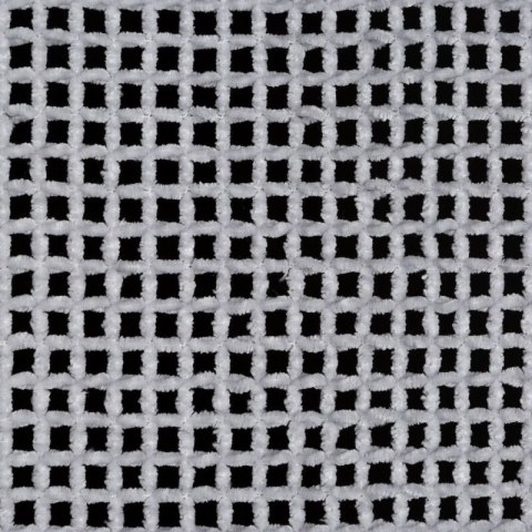 FIR0NELI0SRE 140X250 Ösen