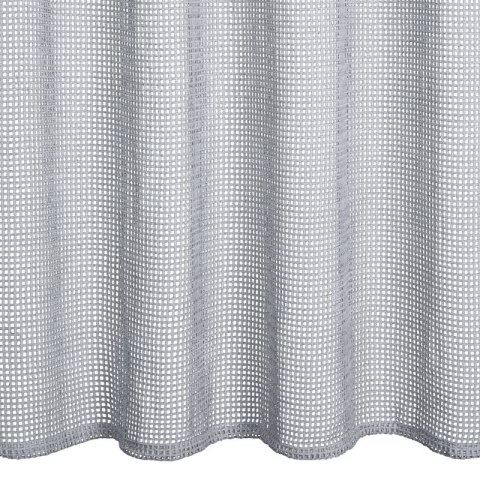 FIR0NELI0SRE 140X250 Ösen