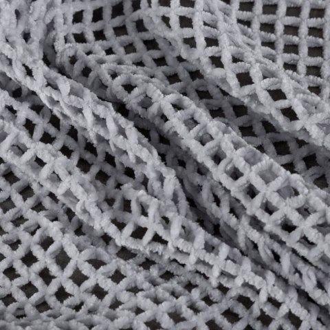 FIR0NELI0SRE 140X250 Ösen