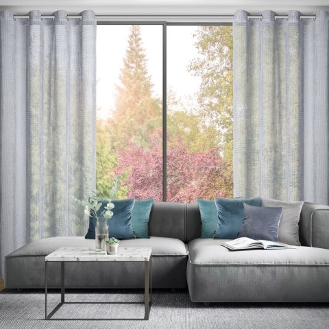 FIR0NELI0SRE 140X250 Ösen