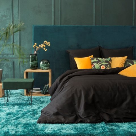 POS0DINA0CZAR 220X200 70X800X2