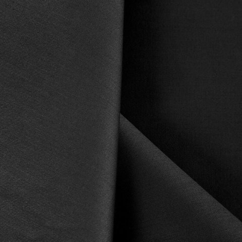 POS0DINA0CZAR 220X200 70X800X2