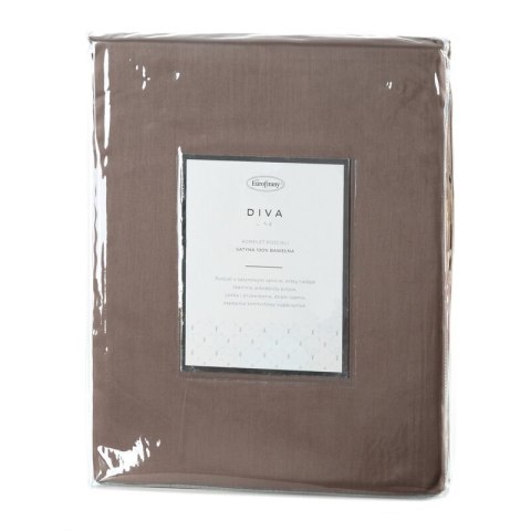 POS0DINA0KAWA 140X200 70X800X1