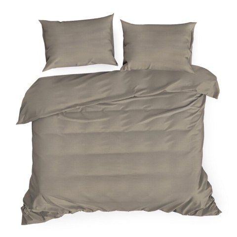 POS0DINA0KAWA 140X200 70X800X1