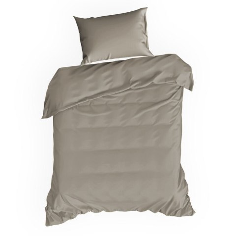 POS0DINA0KAWA 140X200 70X800X1