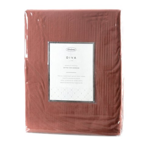 POS0DINA0MARSA 140X200 70X800X1