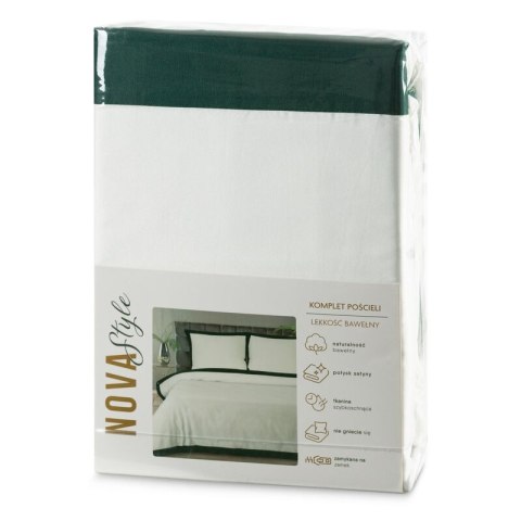 POS0LAURA0B+C.ZI 160X200 70X800X2