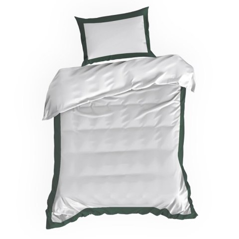 POS0LAURA0B+C.ZI 160X200 70X800X2