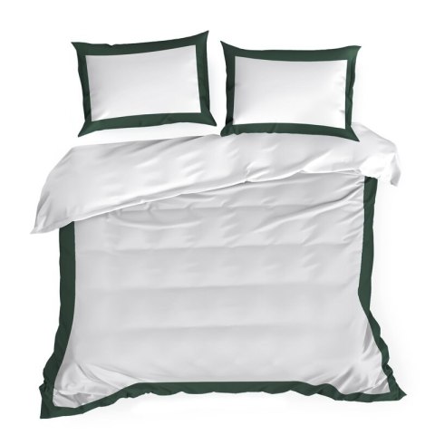 POS0LAURA0B+C.ZI 220X200 70X800X2