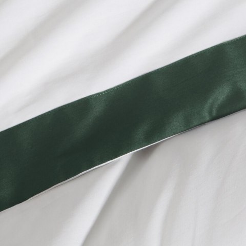 POS0LAURA0B+C.ZI 220X200 70X800X2