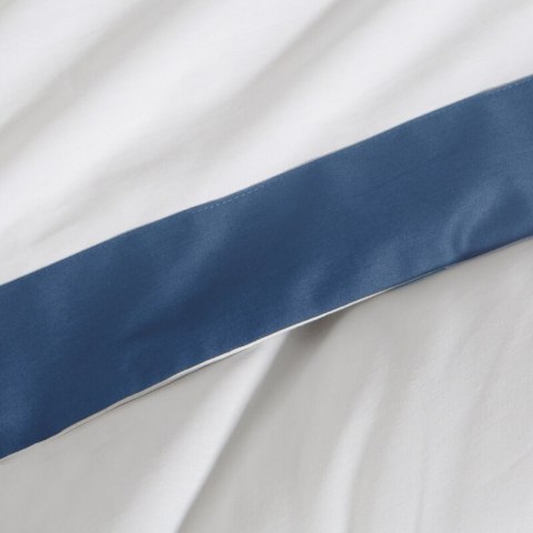 POS0LAURA0B+GRAN 160X200 70X800X2