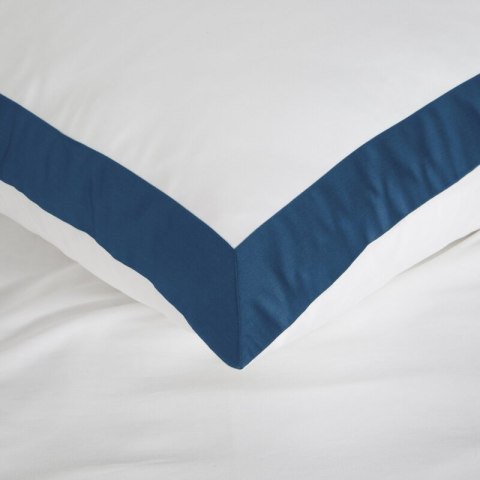 POS0LAURA0B+GRAN 160X200 70X800X2