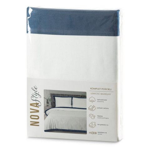 POS0LAURA0B+GRAN 220X200 70X800X2