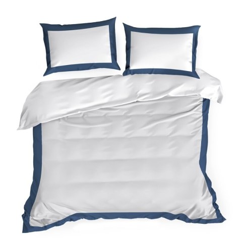 POS0LAURA0B+GRAN 220X200 70X800X2