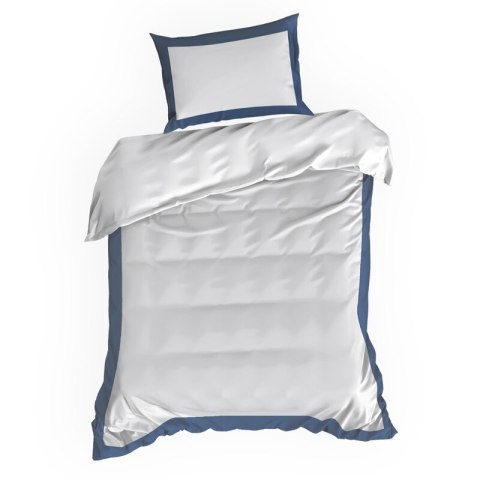 POS0LAURA0B+GRAN 220X200 70X800X2