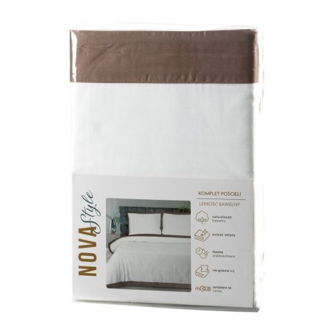 POS0LAURA0B+KAWA 160X200 70X800X2