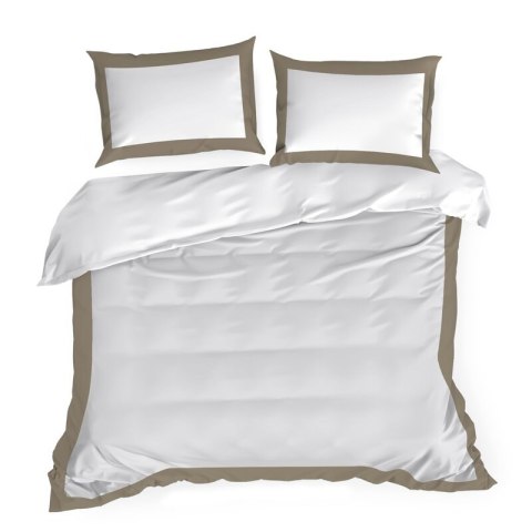 POS0LAURA0B+KAWA 160X200 70X800X2