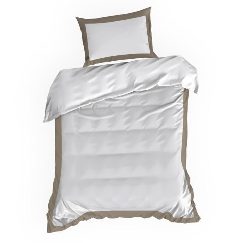 POS0LAURA0B+KAWA 160X200 70X800X2