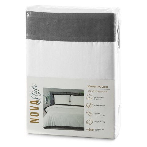 POS0LAURA0B+STAL 160X200 70X800X2