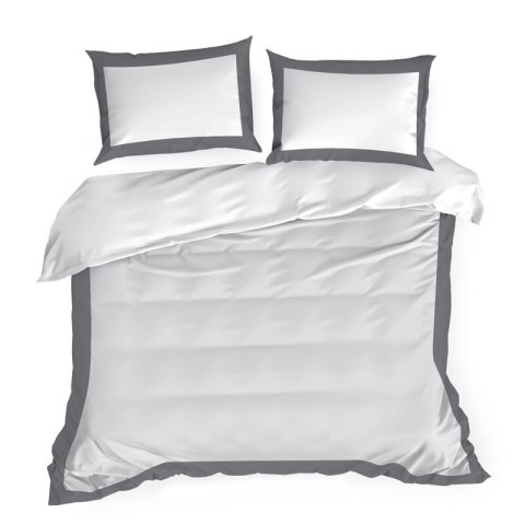 POS0LAURA0B+STAL 160X200 70X800X2