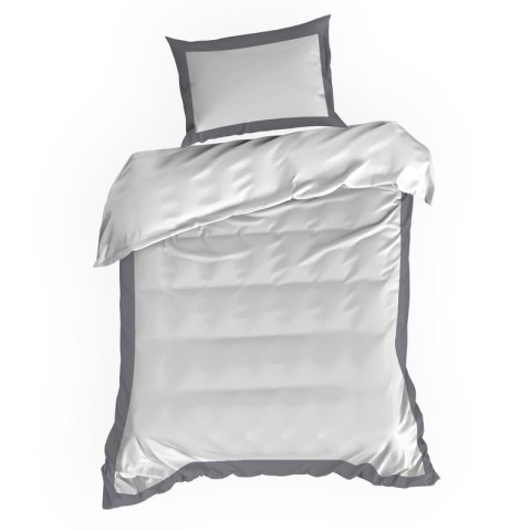 POS0LAURA0B+STAL 160X200 70X800X2