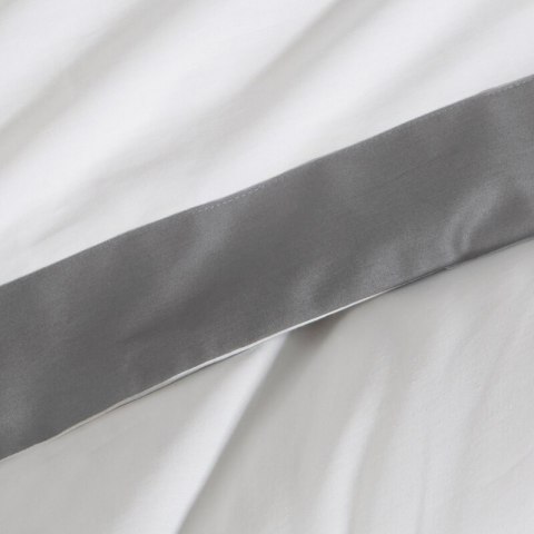 POS0LAURA0B+STAL 160X200 70X800X2