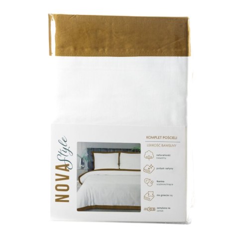 POS0LAURA0B+gold 160X200 70X800X2