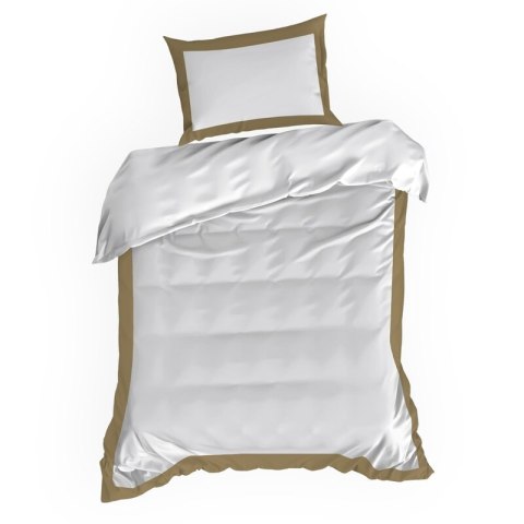 POS0LAURA0B+gold 160X200 70X800X2